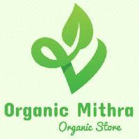 Organic Mithra