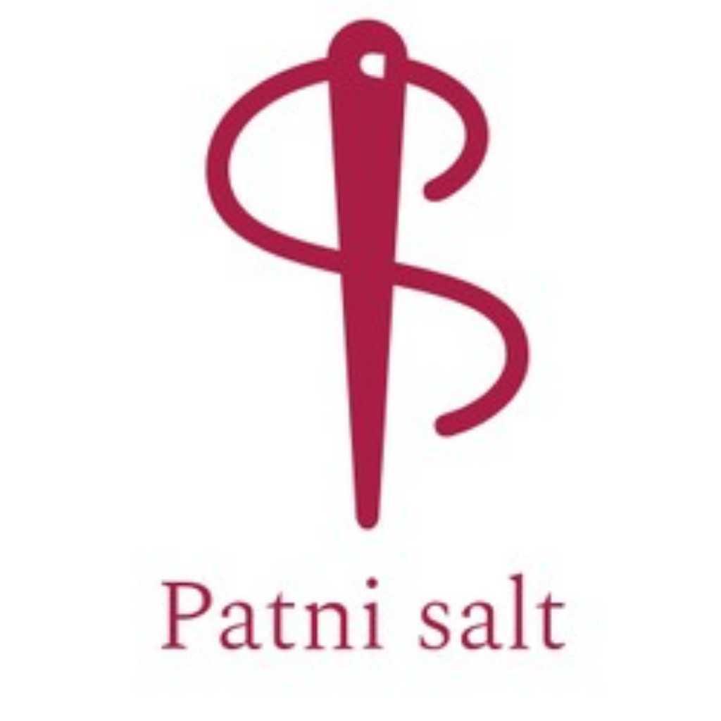 Patni Salt