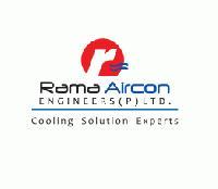RAMA AIRCON ENGINEERS PRIVATE LIMITED
