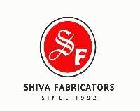 Shiva Fabricators
