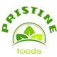 Pristine Foods