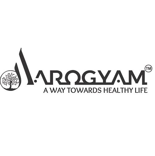 AAROGYAM AYURVED AND HERBS LLP