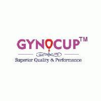 GynoCup- Leak & Chemical Free Menstrual Cup