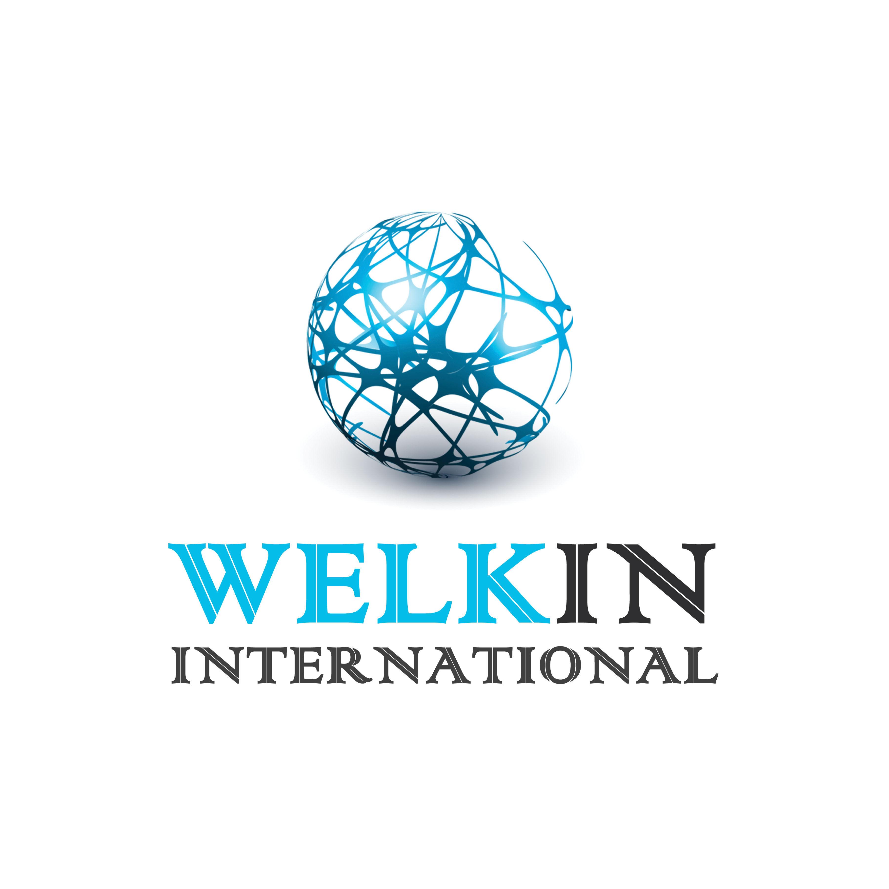 Welkin International