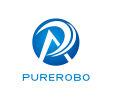 Shenzhen Purerobo Intelligent Tech Co., Ltd.