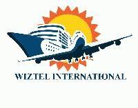 Wiztel International