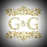 G & G Sellers