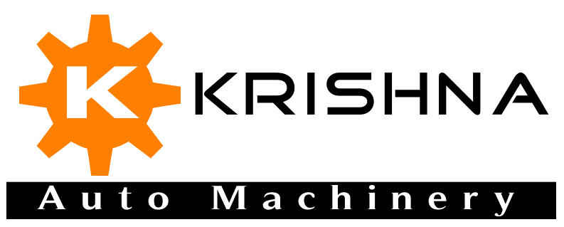 Krishna Auto Machinery