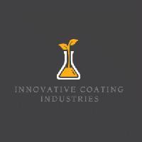 Innovative Coating Industries