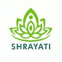 Shrayati Ecovation Limited