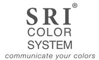 SRI Colors