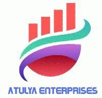 Atulya Enterprises
