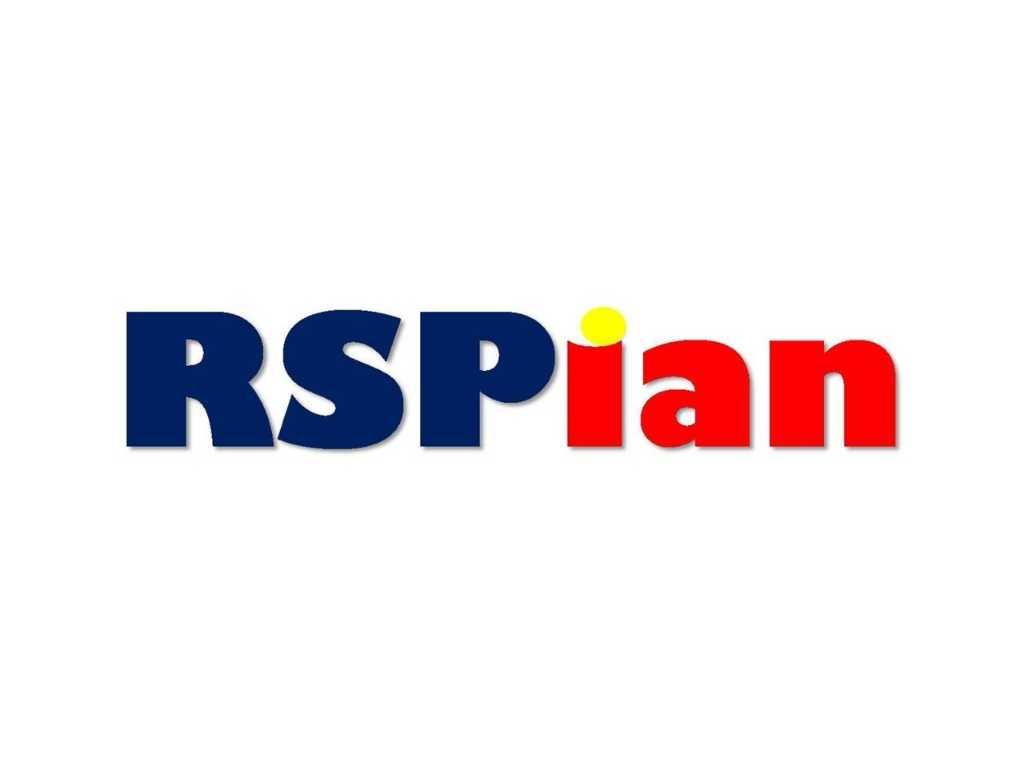 RSPian Construction Equipment Solutions