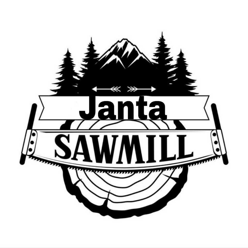 Janta Shah Mill