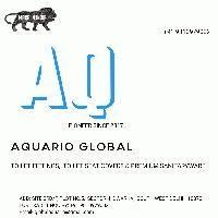 Aquario Global