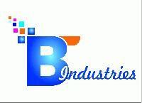 BT Industries
