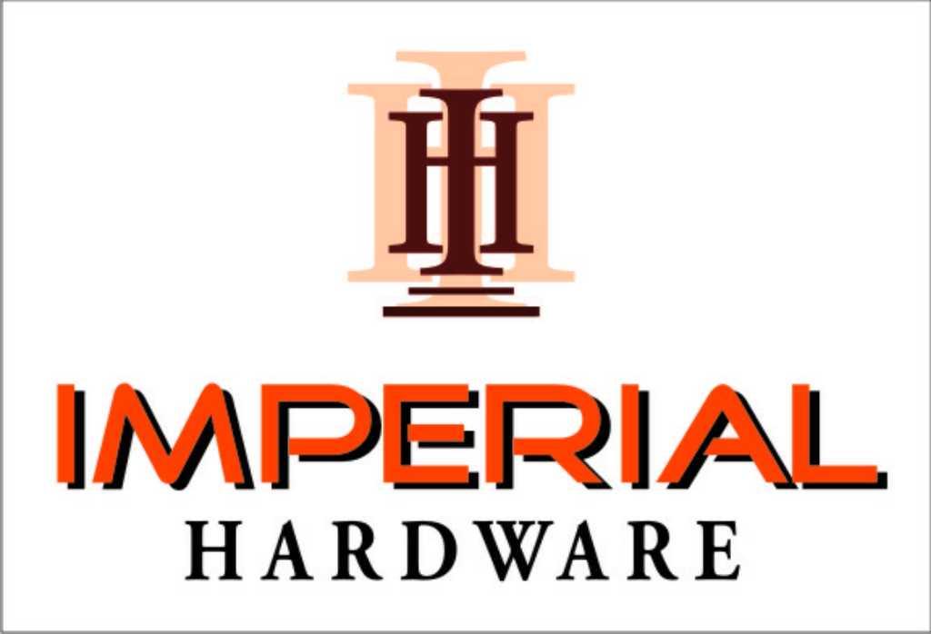 Imperial Hardware