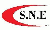 S.N. Enterprises