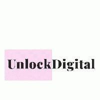 UnlockDigital