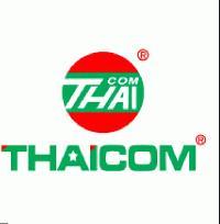 THAICOM