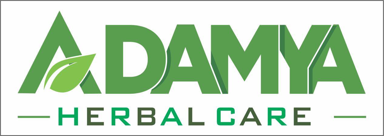 Adamya Herbal Care Private Limited