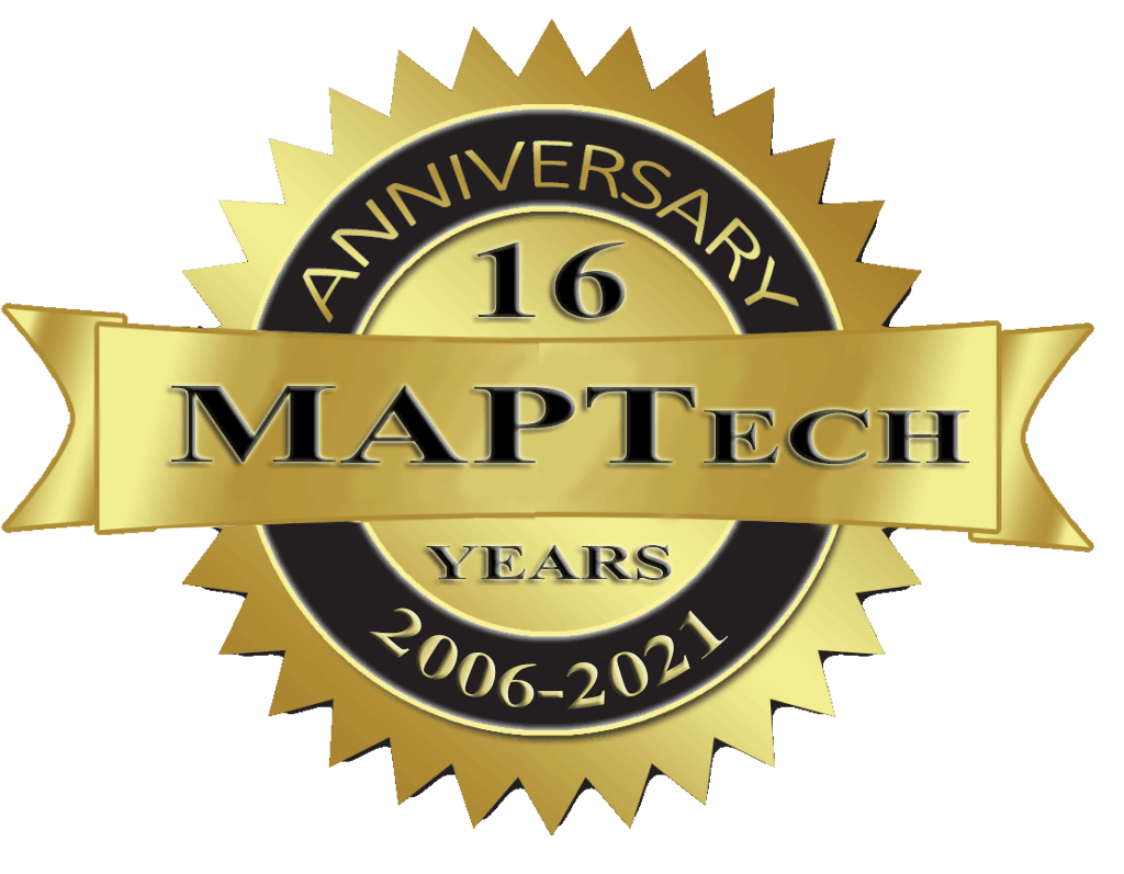 MAPTECH TOOLS
