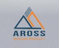 Aross Wood Product