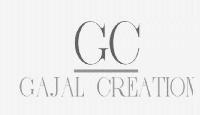 Gajal Creation