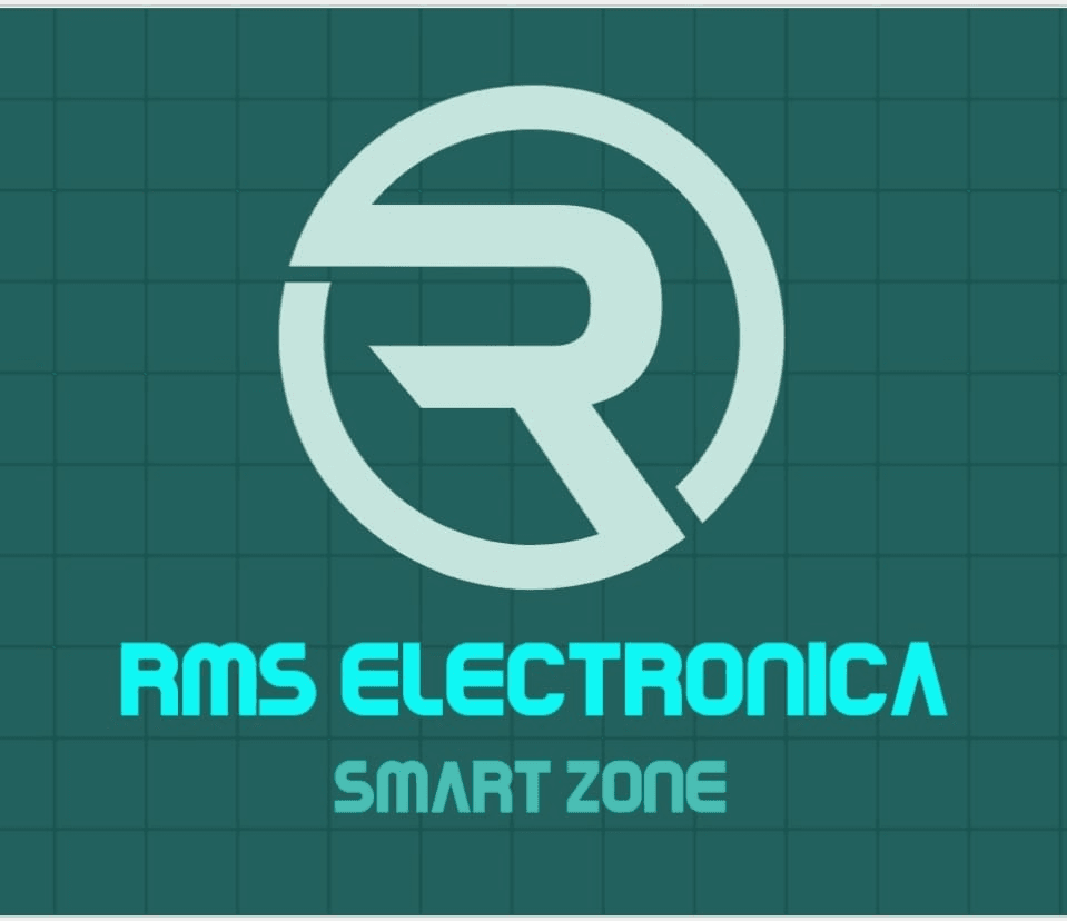 RMS Electronica