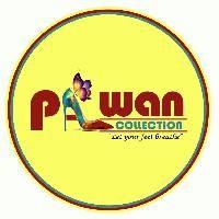 PAWAN COLLECTION