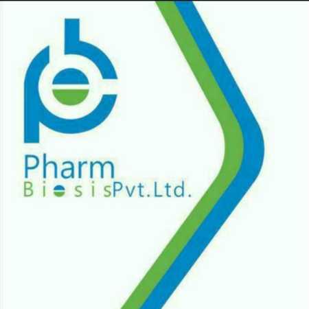 PHARM BIOSIS PVT LTD
