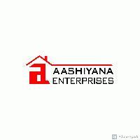 Aashiyana Enterprises