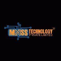 MNSS Technology Pvt. Ltd.