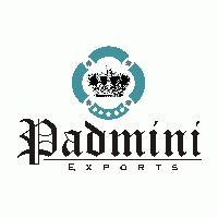 Padmini Exports