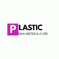Plastic Raw Materials Ltd