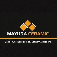Mayura Ceramic