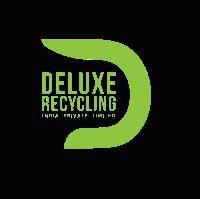 Deluxe Recycling India Pvt Ltd