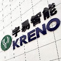 Wuxi Kreno Imp & Exp Co., Ltd.