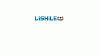 Lishile Intelligent Equipment Co.,Ltd.