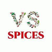 VS Spices