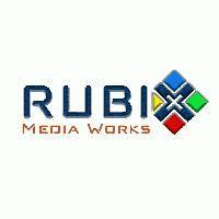 Rubix Media Works