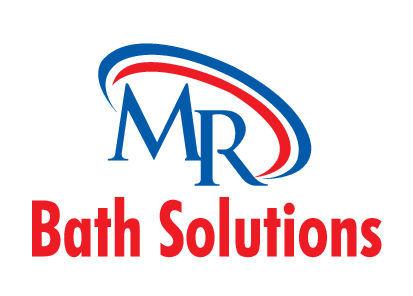 MR BATH SOLUTION