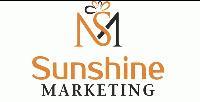 Sunshine Marketing