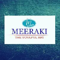 MEERAKI The Soulfulart