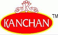 Kanchan Masala