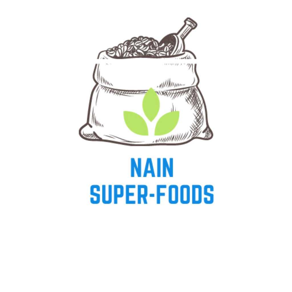 Nain Super Foods
