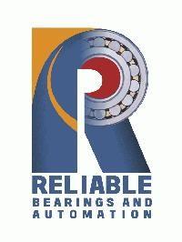 Reliable Bearings And Automation