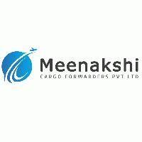 Meenakshi Cargo Forwarders Private Limited