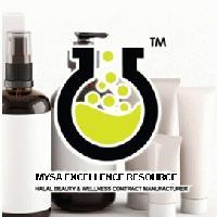 MYSA EXCELLENCE RESOURCES