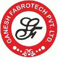 Ganesh Fabrotech Pvt Ltd